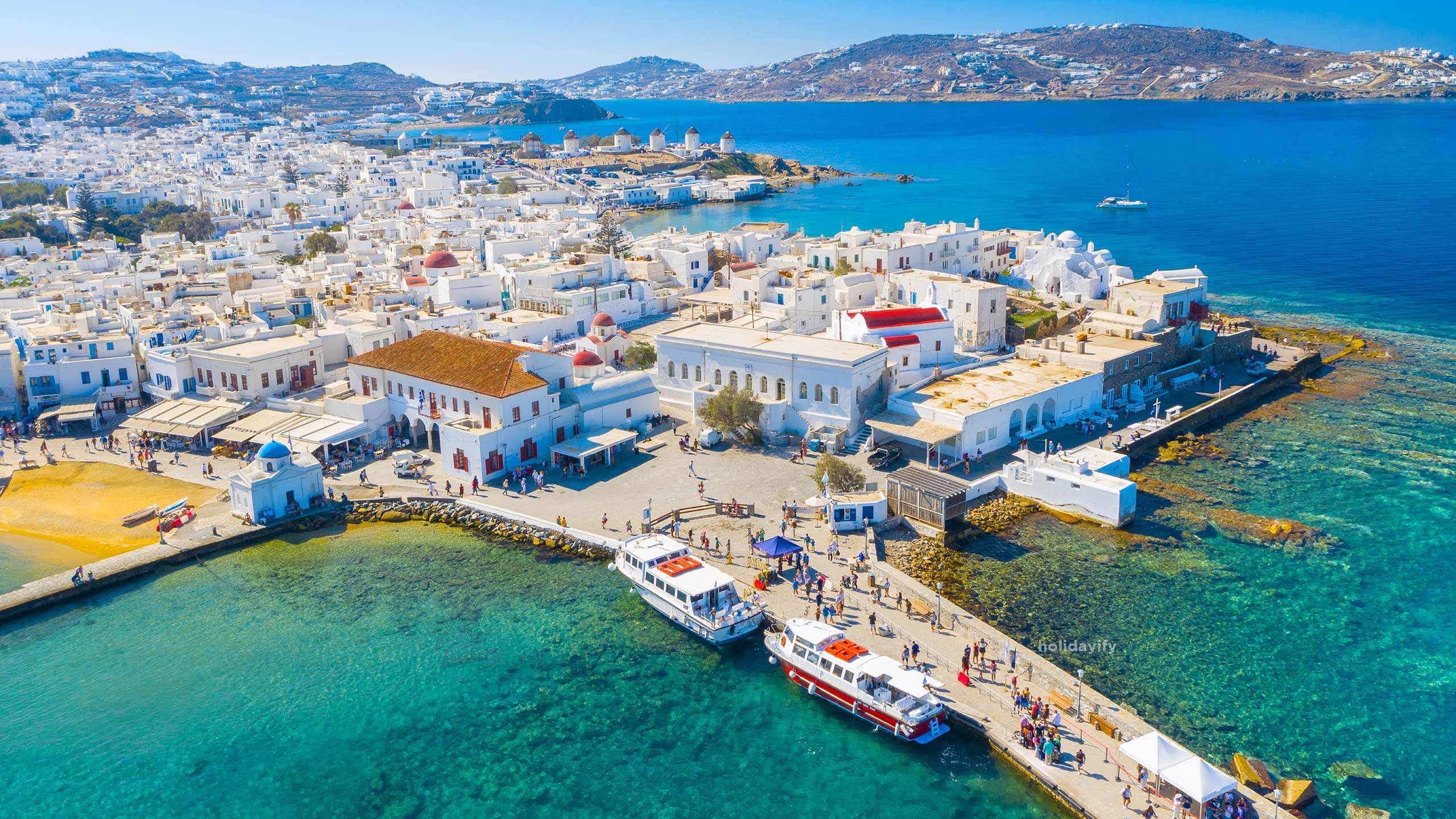 Greek Gfe